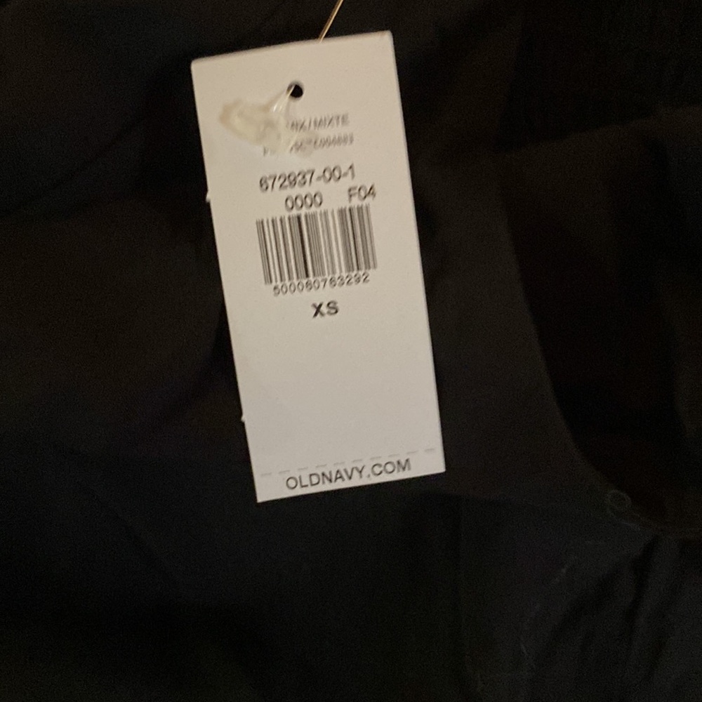 Old navy - Picture 3 of 3